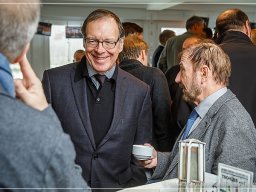 Letztes_Foerdergefaess_AV_18.12.2017